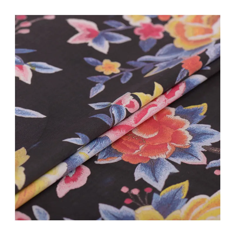 Arts,Crafts & Sewing
Arts,Crafts & Sewing