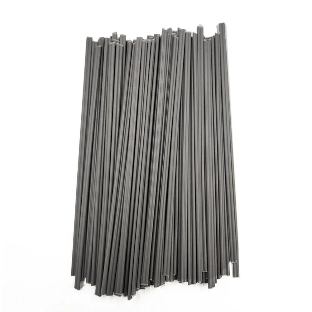 10pcs/bag Welding Rod PVC Welding Rod For Nozzle Tip Welding Wire Electrode No Need Powder For Welding Soldering Tools
10pcs/bag Welding Rod PVC Welding Rod For Nozzle Tip Welding Wire Electrode No Need Powder For Welding Soldering Tools