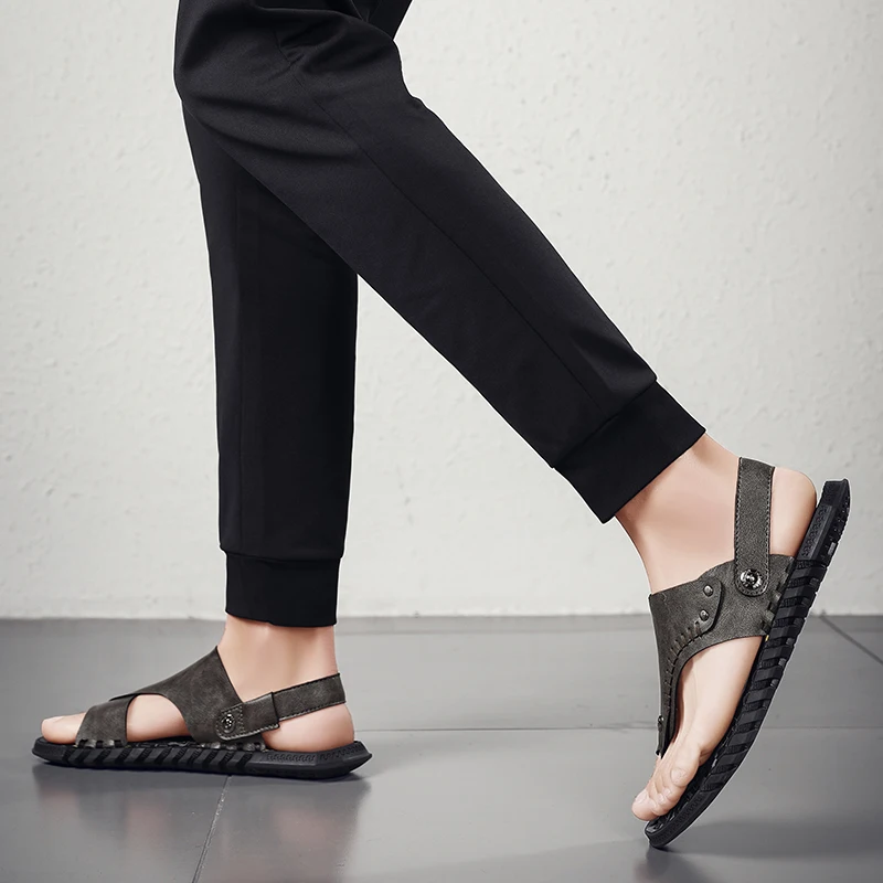 Sandaliaszapato обувь sandles Zapatos Mujer deportivas; zomer mannen летние 2019 zomerschoenen 2020 сандалии кроссовки de Мужские Тапочки
Sandaliaszapato обувь sandles Zapatos Mujer deportivas; zomer mannen летние 2019 zomerschoenen 2020 сандалии кроссовки de Мужские Тапочки