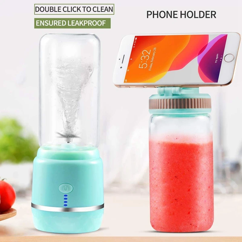 Kitchen Appliances
Kitchen Appliances