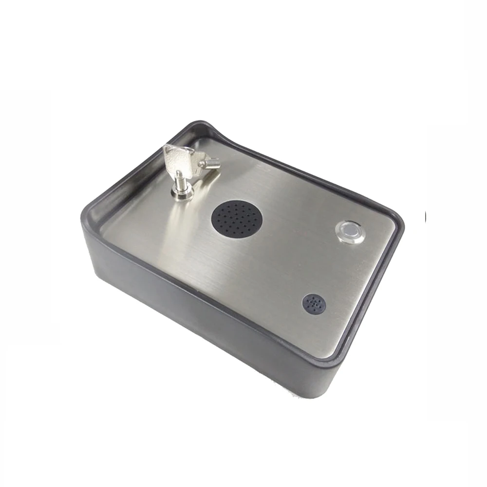 3G GSM HOUSE Wireless Gsm Audio Intercom System with Alarm and Wireless Gsm Gates Access Control System
3G GSM HOUSE Wireless Gsm Audio Intercom System with Alarm and Wireless Gsm Gates Access Control System