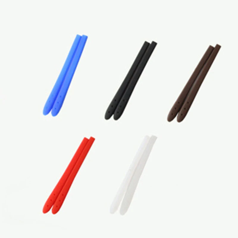 1Pairs/Lot Glasses Sunglasses Slip Sets Glasses Leg Sets Anti Slip Silicone Ear Hook Temple Tip Holder Hook Glasses Accessory 
1Pairs/Lot Glasses Sunglasses Slip Sets Glasses Leg Sets Anti Slip Silicone Ear Hook Temple Tip Holder Hook Glasses Accessory