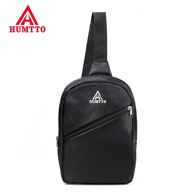 

HUMTTO Brand 7L Gym Bag Outdoor Running Backpack Men Women Jogging Sport Bag