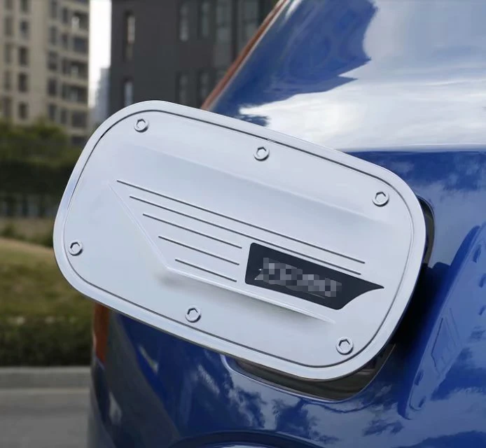 Аксессуары для автомобилей Volvo XC60 2018-2021, внешняя отделка бака для масла, топлива, Газа
Аксессуары для автомобилей Volvo XC60 2018-2021, внешняя отделка бака для масла, топлива, Газа