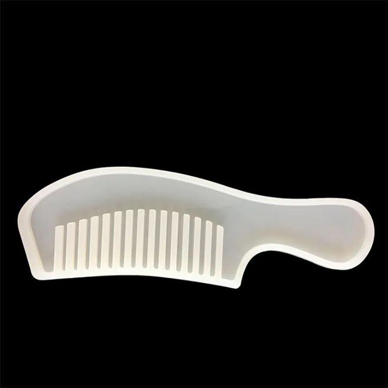 Fondant Cake Comb Series Crystal Epoxy UV Silicone Resin Jewelry Making Cosmetic Tools DIY Hand Craft Comb Molds Mould
Fondant Cake Comb Series Crystal Epoxy UV Silicone Resin Jewelry Making Cosmetic Tools DIY Hand Craft Comb Molds Mould