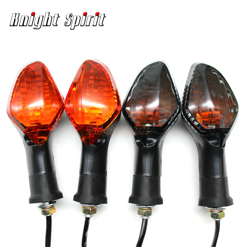 Светильник Тель поворота для HONDA NC700S NC700X NC700D NC750S NC750X NC750D 2012-2018
Светильник Тель поворота для HONDA NC700S NC700X NC700D NC750S NC750X NC750D 2012-2018