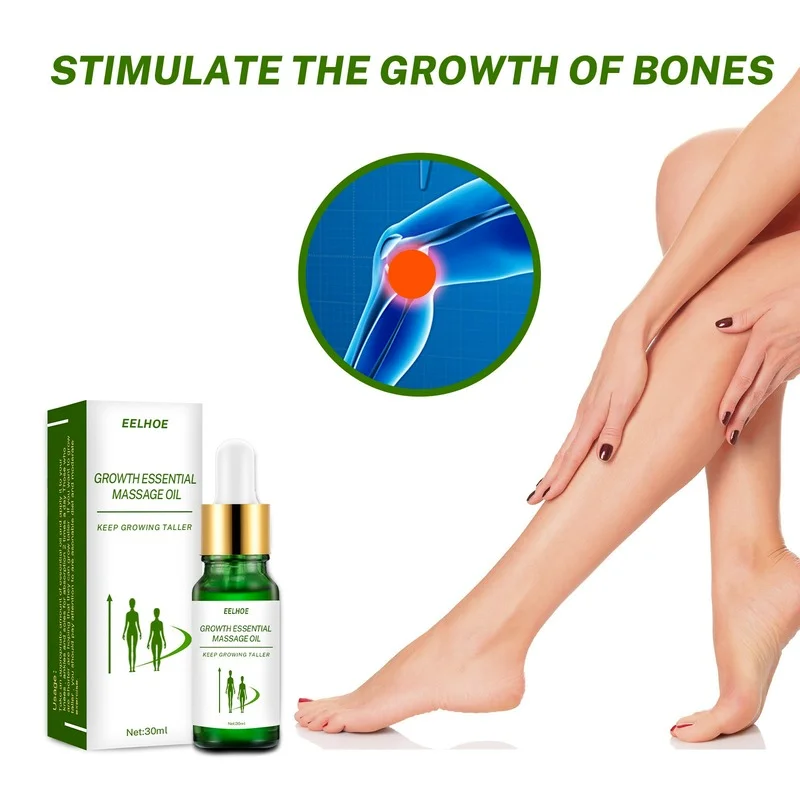 Increase Height Essential Oils Promote Bone Growth Massage Essential Oils Increase Oil Promote Growth
Increase Height Essential Oils Promote Bone Growth Massage Essential Oils Increase Oil Promote Growth