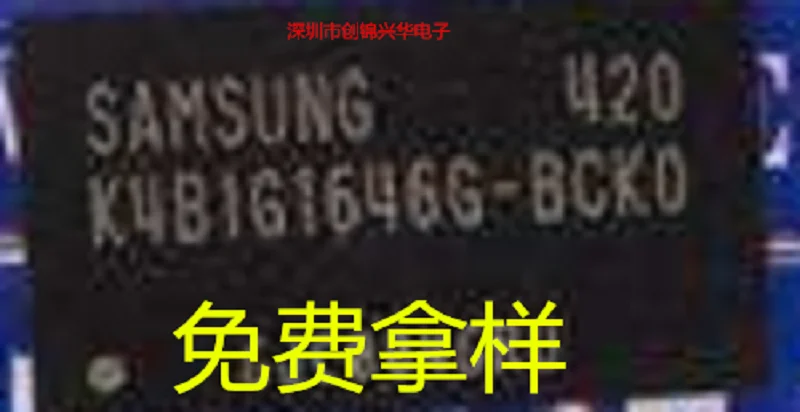 K4B1G1646G/K4B1G1646G-BCKO/128MDDR3 K4B1G1646G-BCMA 
K4B1G1646G/K4B1G1646G-BCKO/128MDDR3 K4B1G1646G-BCMA