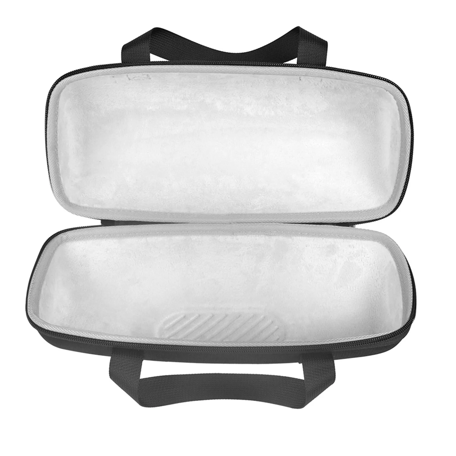 2021 Hard Travel Bags Carry Storage Box + Soft Silicone Case For JBL Xtreme 3 Bluetooth Speaker for JBL Xtreme3 Case Wholesale
2021 Hard Travel Bags Carry Storage Box + Soft Silicone Case For JBL Xtreme 3 Bluetooth Speaker for JBL Xtreme3 Case Wholesale