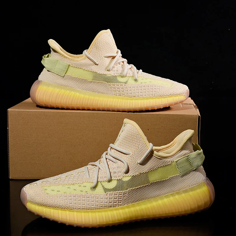 CYYTL Men Casual Fashion Sneakers Mesh Comfort Breathable Youth Boys Flat Shoes Slip On Outdoor Walking Sports Running Tennis
CYYTL Men Casual Fashion Sneakers Mesh Comfort Breathable Youth Boys Flat Shoes Slip On Outdoor Walking Sports Running Tennis