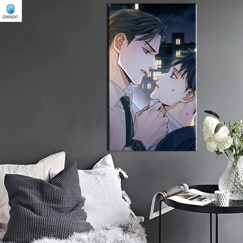 Traditional Chinese diy painting by numbers anime painting home wall art picture acrylic handpainted oil painting home decor
Traditional Chinese diy painting by numbers anime painting home wall art picture acrylic handpainted oil painting home decor