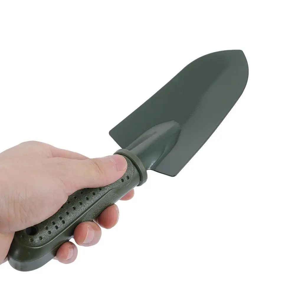 Gardening Shovel Rake Garden Tool Set Gardening Tool Set PP Green Practical Durable Portable Potted Plants Multifunctiona Kit
Gardening Shovel Rake Garden Tool Set Gardening Tool Set PP Green Practical Durable Portable Potted Plants Multifunctiona Kit