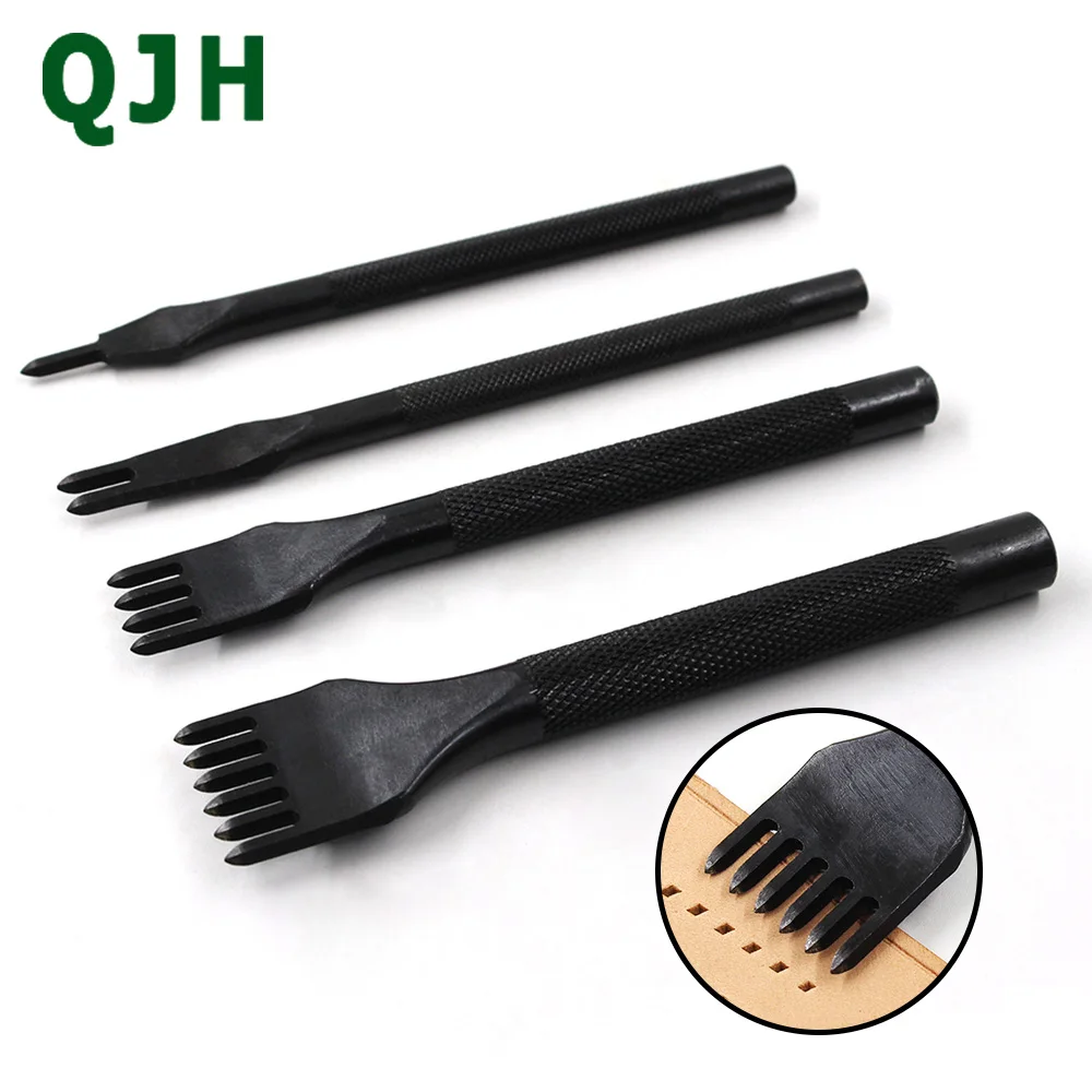 4 стиля, черные кожаные инструменты, скульптура, кожа, ремесло, дырокол, инструмент, алмазная точка, долото, профессиональный дырокол, 1 + 2 + 4 + 6...
4 стиля, черные кожаные инструменты, скульптура, кожа, ремесло, дырокол, инструмент, алмазная точка, долото, профессиональный дырокол, 1 + 2 + 4 + 6...