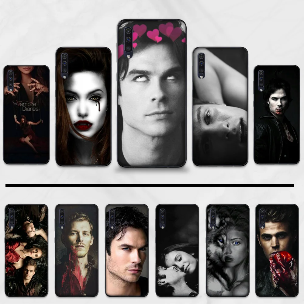 Чехол для Samsung Galaxy A 3 6 7 8 10 20 30 40 50 70 71 10S 20S 30S 50S PLUS|Бамперы| |