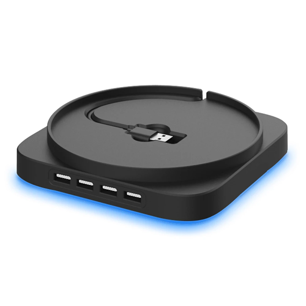 Аксессуары для игровых консолей Xbox Series X вертикальная подставка игровые