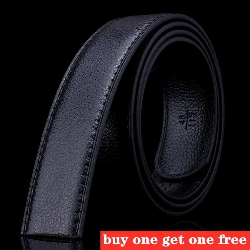 Buy One Get One Free Brand Belt Men Top Quality Genuine Luxury Leather Belts for Men Strap Male Metal Automatic Buckle men belts
Buy One Get One Free Brand Belt Men Top Quality Genuine Luxury Leather Belts for Men Strap Male Metal Automatic Buckle men belts