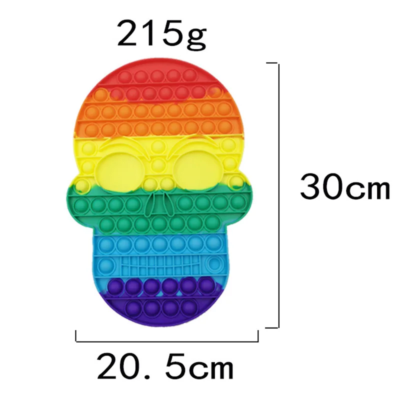 Push Bubble Fidget Toys Anti Stress Set Strings Relief Adults Children Sensory Squishy Antistress Relief Anti Stress Figet
Push Bubble Fidget Toys Anti Stress Set Strings Relief Adults Children Sensory Squishy Antistress Relief Anti Stress Figet