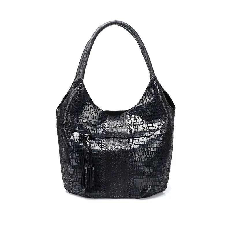 2020 Design Fashion Pu Leather Shoulder Bags For Women High Quality Ladies Handbags Luxury Branded Women's hand Messenger Bags
2020 Design Fashion Pu Leather Shoulder Bags For Women High Quality Ladies Handbags Luxury Branded Women's hand Messenger Bags