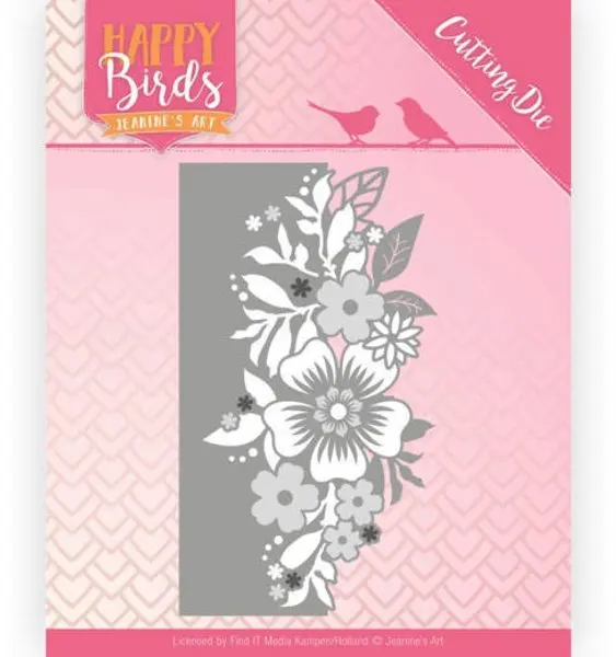 Exquisite Flowers Metal Cutting Dies for DIY Scrapbooking Crafts Dies Cut Maker Photo Album Template Handmade Decoration
Exquisite Flowers Metal Cutting Dies for DIY Scrapbooking Crafts Dies Cut Maker Photo Album Template Handmade Decoration
