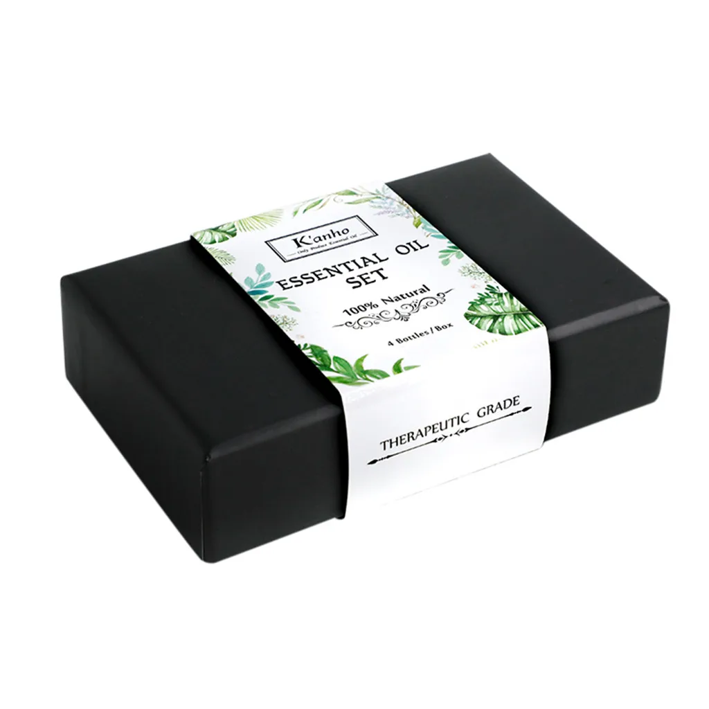 10ml 4 Bottles Essential Oil Pure Natural 10ML Pure Essential Oils Aromatherapy Diffusers Oil Relieve Stress mint Air Fresh
10ml 4 Bottles Essential Oil Pure Natural 10ML Pure Essential Oils Aromatherapy Diffusers Oil Relieve Stress mint Air Fresh