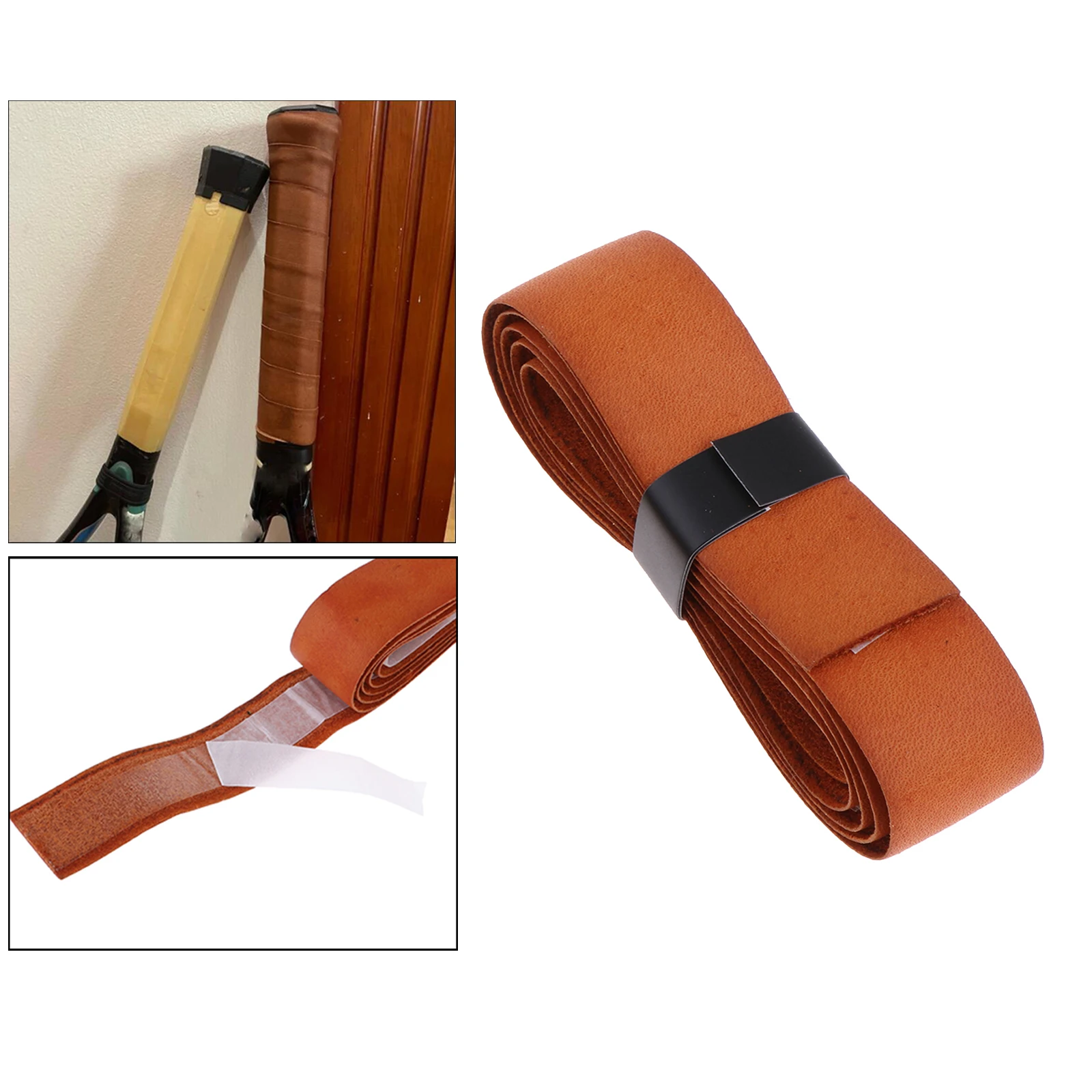 1 шт. нескользящие спортивные рыболовные удилища, захват от пота, теннисные накладки, лента для бадминтона, ракетки, захваты для пота
1 шт. нескользящие спортивные рыболовные удилища, захват от пота, теннисные накладки, лента для бадминтона, ракетки, захваты для пота