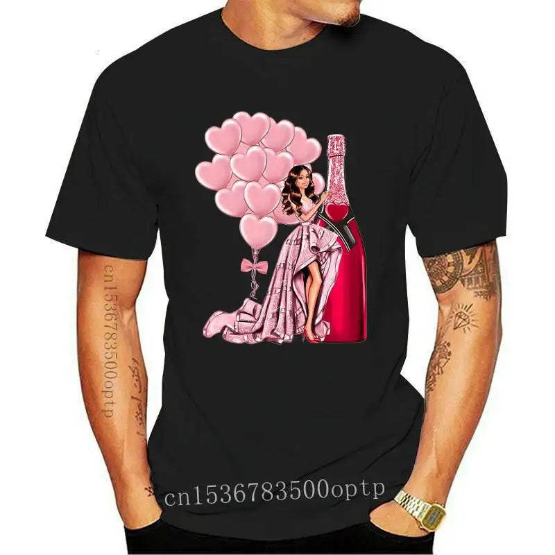 New Maycaur Fashion Balloon Flowers Print T-shirts Casual Harajuku Women T-Shirt Summer Short Sleeve O-neck Tee Kawaii Clothes T
New Maycaur Fashion Balloon Flowers Print T-shirts Casual Harajuku Women T-Shirt Summer Short Sleeve O-neck Tee Kawaii Clothes T