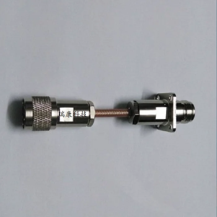 Microwave machine internal line/connecting line/magnetron output line
Microwave machine internal line/connecting line/magnetron output line