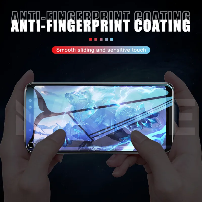 9H Tempered Glass on For Samsung Galaxy A5 A7 A9 J2 J8 Screen Protector A6 A8 J4 J6 Plus Protective Glass Film Case
9H Tempered Glass on For Samsung Galaxy A5 A7 A9 J2 J8 Screen Protector A6 A8 J4 J6 Plus Protective Glass Film Case