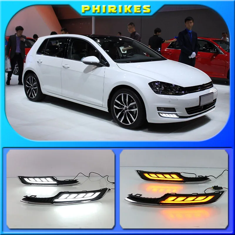 Светодиодные дневные ходосветильник DRL, автомобильные аксессуары, ABS 12 В, противотуманная фара, крышка для Фольксваген Гольф 7 2013 2014 2015 2016
Светодиодные дневные ходосветильник DRL, автомобильные аксессуары, ABS 12 В, противотуманная фара, крышка для Фольксваген Гольф 7 2013 2014 2015 2016