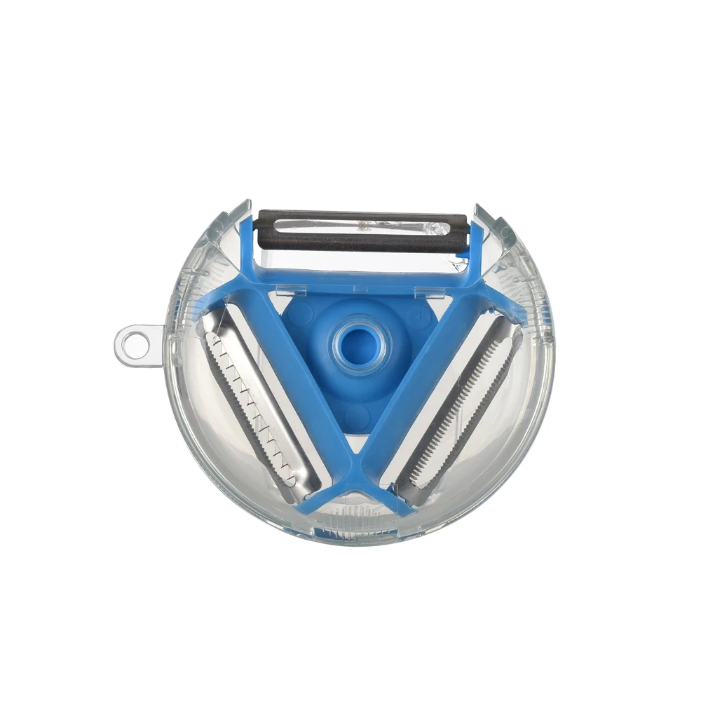 Vegetable Cutter Cabbage Slicer Vegetables Graters Cabbage shredder Fruit Peeler Knife Potato Zesters Cutter Kitchen Gadgets
Vegetable Cutter Cabbage Slicer Vegetables Graters Cabbage shredder Fruit Peeler Knife Potato Zesters Cutter Kitchen Gadgets