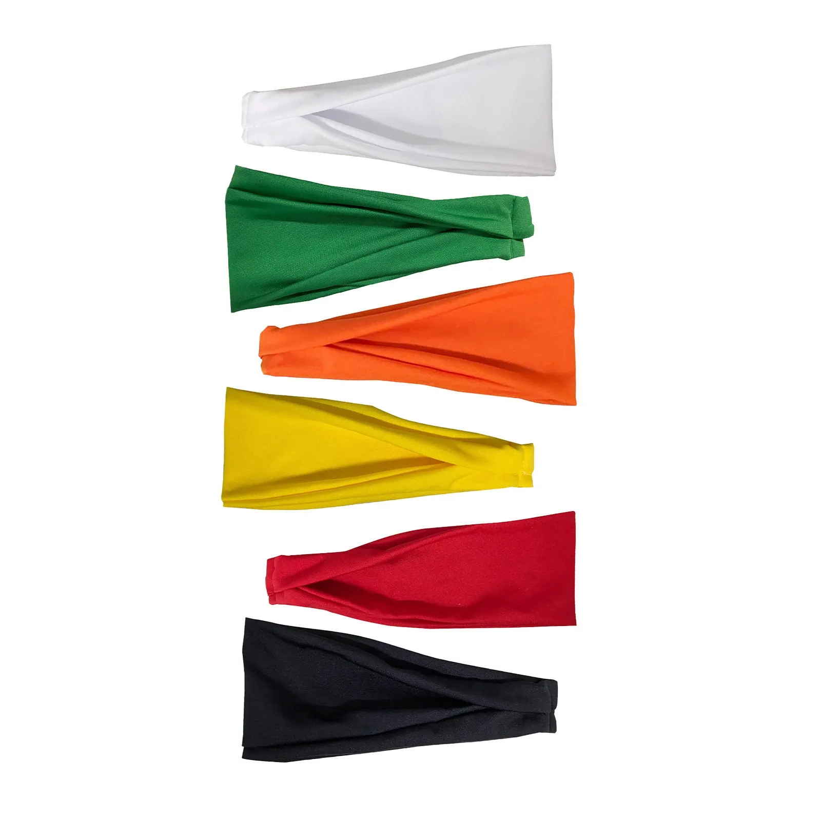 Women Men Headband Summer Bohemian Sports Hair Band Elastic Wide Headband Yoga Workout Bandanas Headband Hair Accessories
Women Men Headband Summer Bohemian Sports Hair Band Elastic Wide Headband Yoga Workout Bandanas Headband Hair Accessories