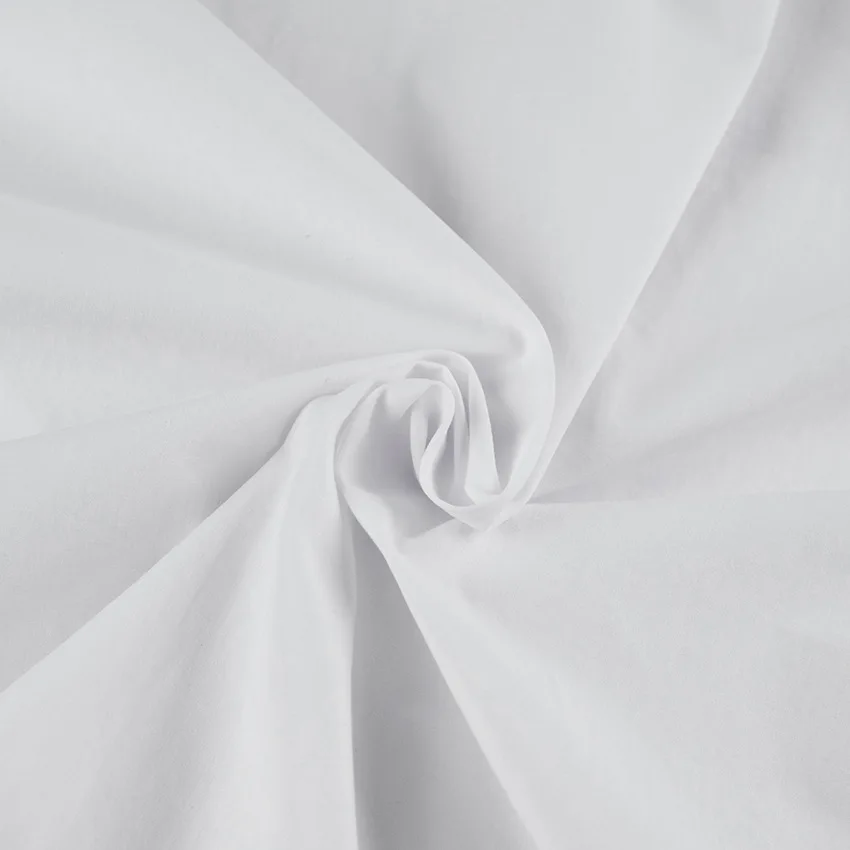 Basic White Button Up Shirt Blouse Loose Long Sleeve Tunic Office Tops Turn Down Collar Casual Women Top Autumn Mujer Bluas 
Basic White Button Up Shirt Blouse Loose Long Sleeve Tunic Office Tops Turn Down Collar Casual Women Top Autumn Mujer Bluas