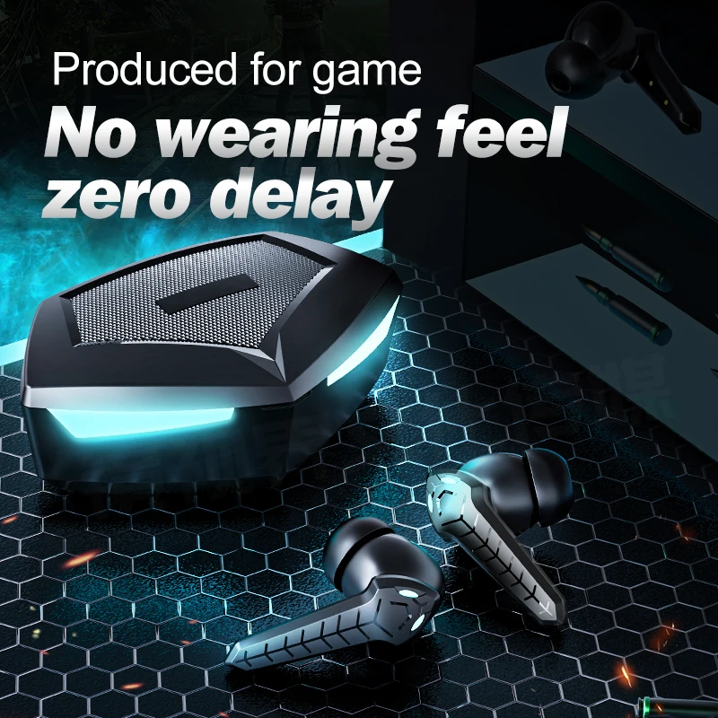 Спортивная гарнитура SELFLY P36, TWS наушники, беспроводные компактные наушники Bluetooth 5,0 с зарядным устройством для всех смартфонов
Спортивная гарнитура SELFLY P36, TWS наушники, беспроводные компактные наушники Bluetooth 5,0 с зарядным устройством для всех смартфонов