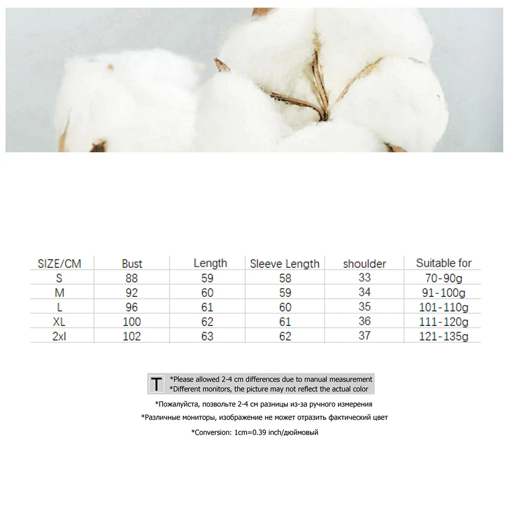 2021 New Lace Top Sexy Women See-through Lace Long Sleeve Slim Fit Hand-wash T-shirt Fashion Mesh Tops Women's
2021 New Lace Top Sexy Women See-through Lace Long Sleeve Slim Fit Hand-wash T-shirt Fashion Mesh Tops Women's