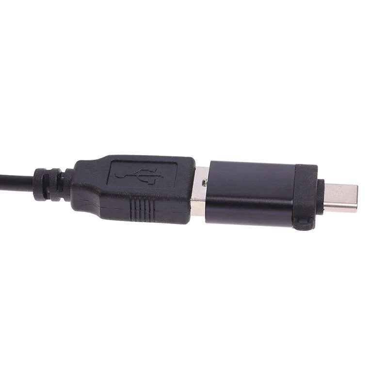 All in1 USB SIM Smart Card Reader For Bank Card IC/ID EMV SD TF CCID ISO 7816 
All in1 USB SIM Smart Card Reader For Bank Card IC/ID EMV SD TF CCID ISO 7816