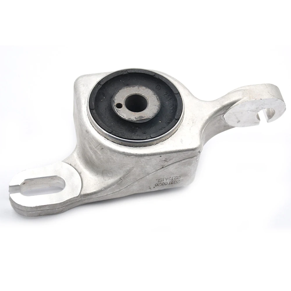 Front control arm bushing For Mercedes-Benz ML350 ML550 GL350 GL450 GL550 1663300143 1663300243
Front control arm bushing For Mercedes-Benz ML350 ML550 GL350 GL450 GL550 1663300143 1663300243