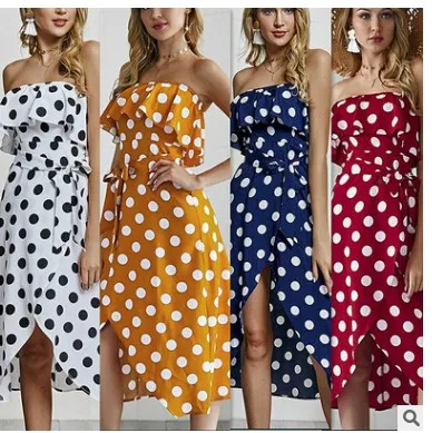 Женское платье на бретельках-спагетти, свободное многослойное платье с круглым вырезом и оборками без рукавов, Повседневное Платье До Коле...
Женское платье на бретельках-спагетти, свободное многослойное платье с круглым вырезом и оборками без рукавов, Повседневное Платье До Коле...