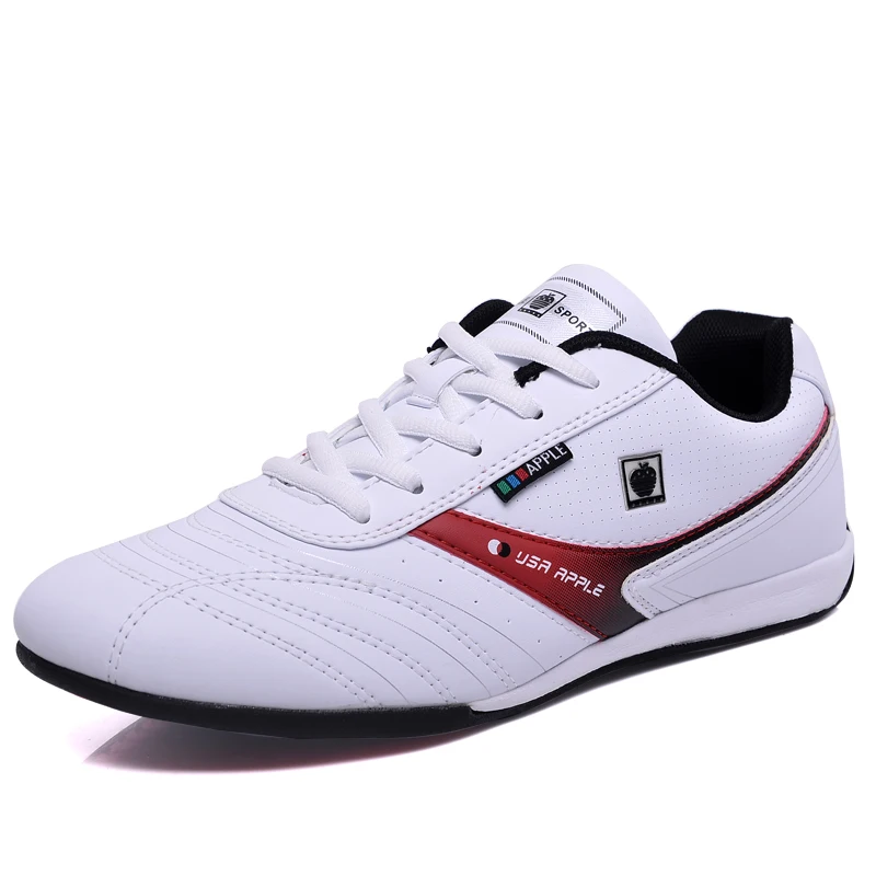 Спортивная обувь на пенной подошве для мужчин, тренажерный зал для мужчин, студентов средней школы, нескользящая износостойкая обувь для пр...
Спортивная обувь на пенной подошве для мужчин, тренажерный зал для мужчин, студентов средней школы, нескользящая износостойкая обувь для пр...