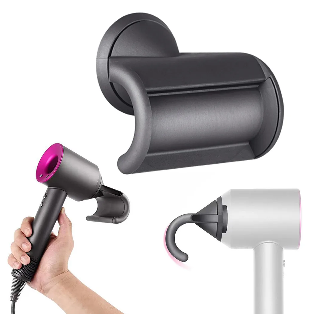For Dyson HD01 HD08 HD02 HD03 HD04 For Supersonic Hair Dryer Flyaway Attachment Flyaways Gentle Air Attachments Smooth Finish
For Dyson HD01 HD08 HD02 HD03 HD04 For Supersonic Hair Dryer Flyaway Attachment Flyaways Gentle Air Attachments Smooth Finish