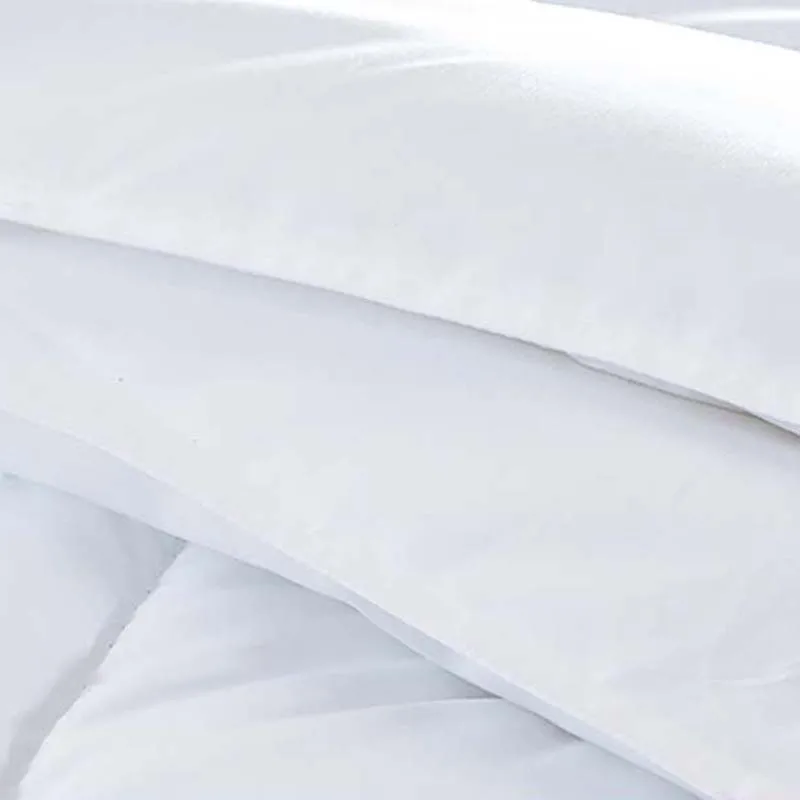 Hot Sale Quilt Spring Autumn and Winter Quilt Wholesale Duvet Comforter Feather Velvet Duvet Thicken Comforter Duvet Blanket
Hot Sale Quilt Spring Autumn and Winter Quilt Wholesale Duvet Comforter Feather Velvet Duvet Thicken Comforter Duvet Blanket