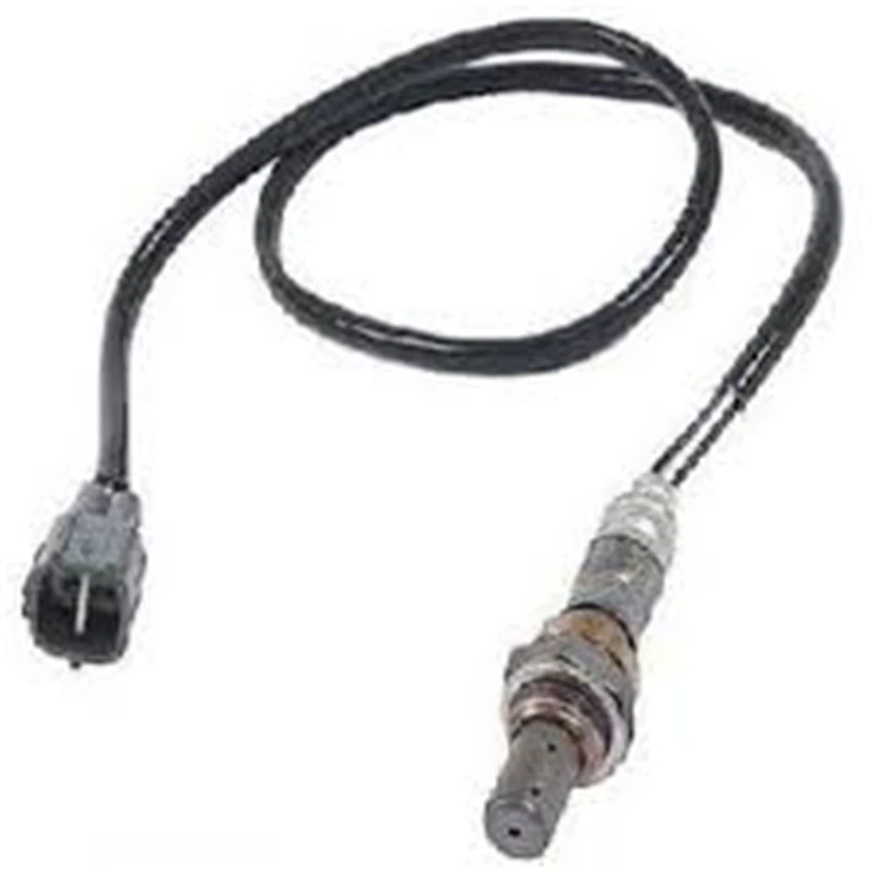 parts OE No 22641-AA042 Lambda Sensor for Toyota Subaru oxygen sensor 22641AA042 OEM No 22641 AA042
parts OE No 22641-AA042 Lambda Sensor for Toyota Subaru oxygen sensor 22641AA042 OEM No 22641 AA042