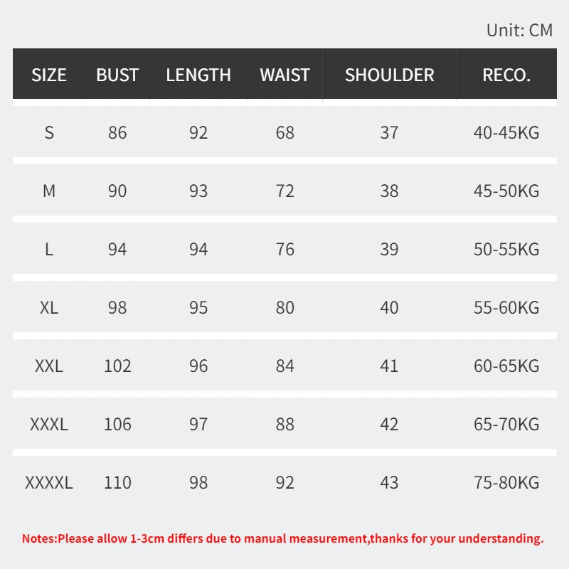 Dresses Woman Summer 2021 Korean Fashion Chiffon Slim Mid-Long Flared Sleeve A-Line Skirt Plus Size S-4XL Suitable Fat Lady 80KG
Dresses Woman Summer 2021 Korean Fashion Chiffon Slim Mid-Long Flared Sleeve A-Line Skirt Plus Size S-4XL Suitable Fat Lady 80KG