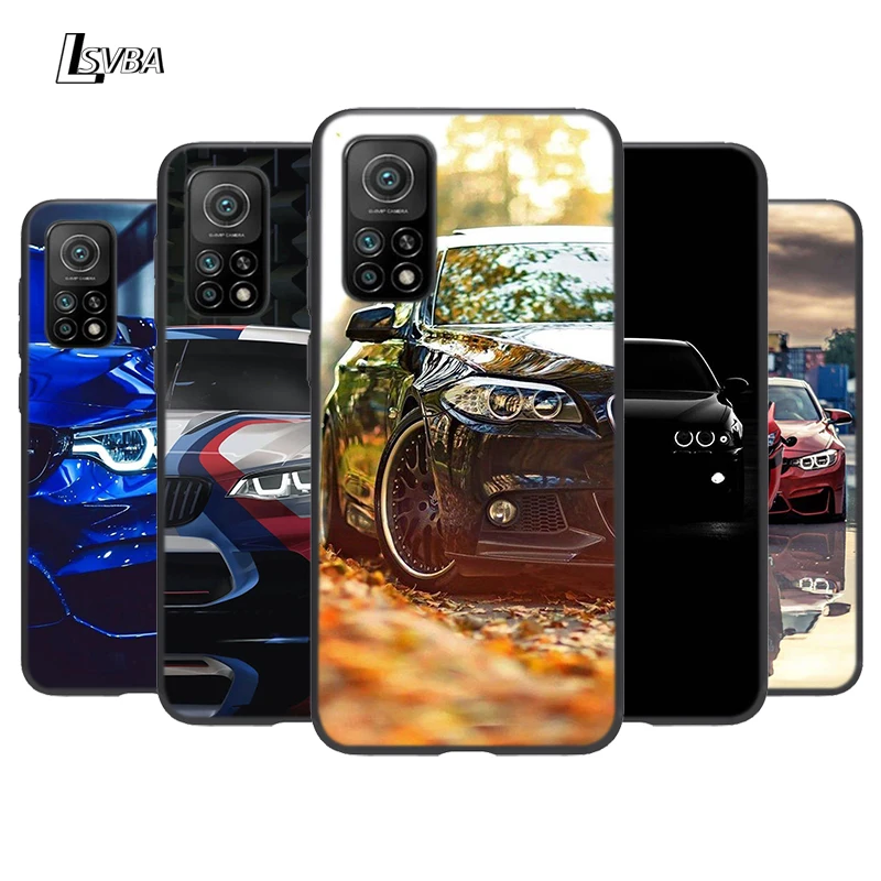 Blue Red Cool Car Silicone Cover For Xiaomi Mi Note 11 10T 10 9 9T SE 8 Lite Pro Ultra 5G Phone Case Shell
Blue Red Cool Car Silicone Cover For Xiaomi Mi Note 11 10T 10 9 9T SE 8 Lite Pro Ultra 5G Phone Case Shell