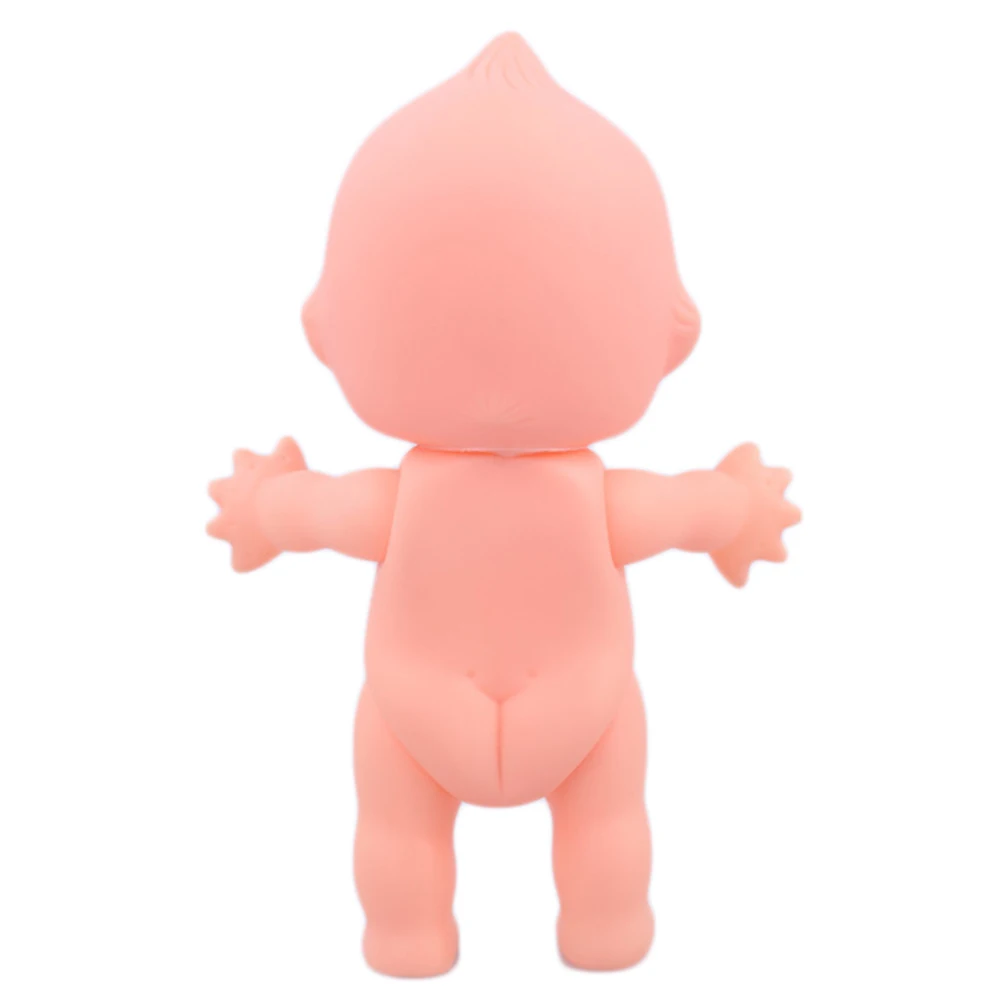 16 5 см имитация куклы для новорожденных мягкая детская кукла реборн игрушка