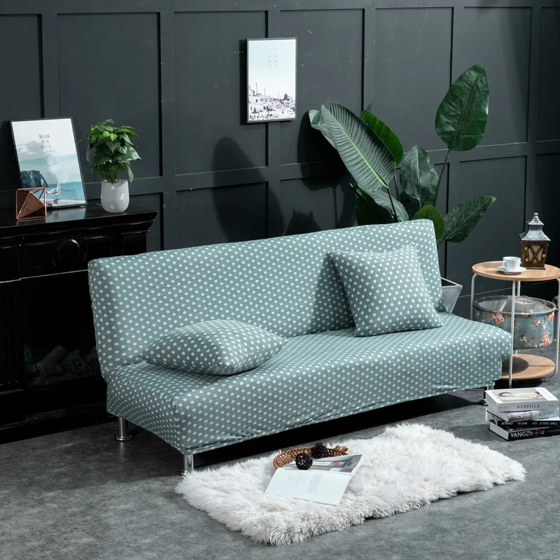 Pattern Sofa Cover Full Set Single Seater Printing Fundas Sofas Elasticadas European Style Fundas De Sofa Home Garden BE50SS
Pattern Sofa Cover Full Set Single Seater Printing Fundas Sofas Elasticadas European Style Fundas De Sofa Home Garden BE50SS