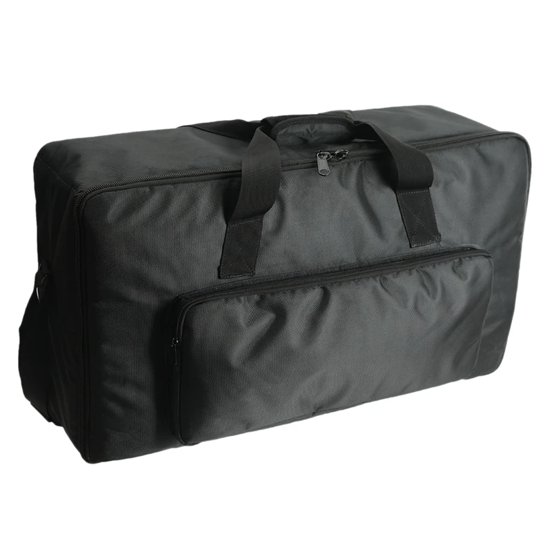 Freezer Bag Trunk Cooler Organizer Fits Storage for Tesla Model Y 3 X Insulation Cooler Bag Trunk Storage Bag for Tesla 
Freezer Bag Trunk Cooler Organizer Fits Storage for Tesla Model Y 3 X Insulation Cooler Bag Trunk Storage Bag for Tesla
