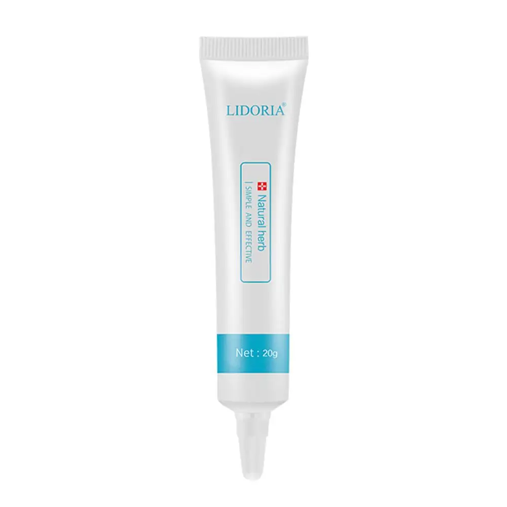 Face Cream Wrinkle Cream Effective Fashion Emulsion 20g Anti-Aging Anti-Wrinkle Puffiness Reduce Fine Lines Nourishing Wholesale
Face Cream Wrinkle Cream Effective Fashion Emulsion 20g Anti-Aging Anti-Wrinkle Puffiness Reduce Fine Lines Nourishing Wholesale