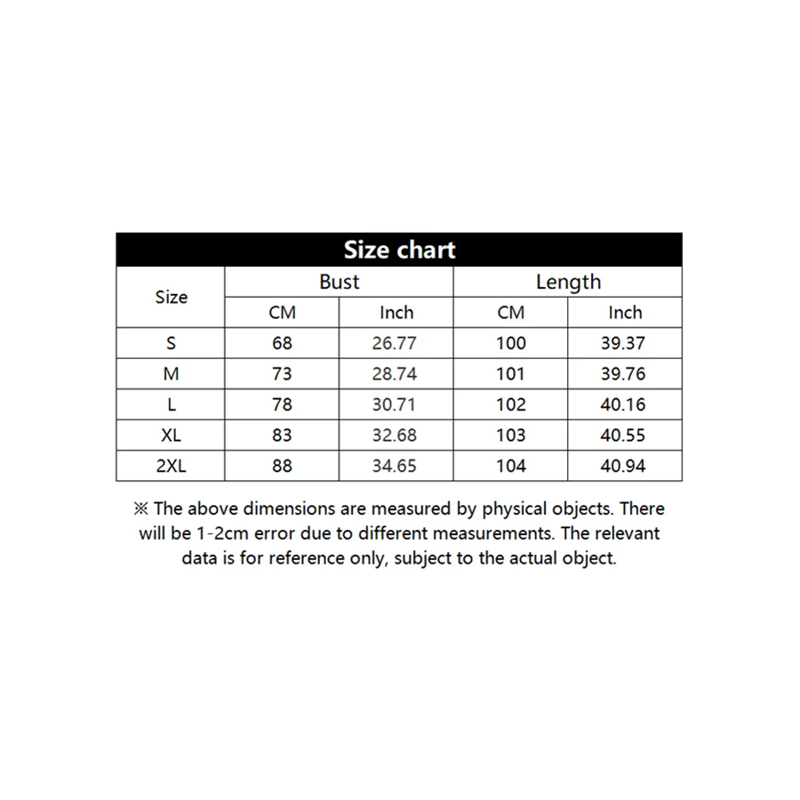 New Lace Up Ruffle Autumn Woman Long Skirts Korean Style Ruffle Sexy Maxi Skirts Womens Clothing Harajuku Clothes Vetement Femme
New Lace Up Ruffle Autumn Woman Long Skirts Korean Style Ruffle Sexy Maxi Skirts Womens Clothing Harajuku Clothes Vetement Femme