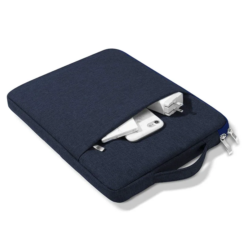 Handbag Sleeve Case For Samsung Galaxy Note 2014 Edition 10.1 P605 P600 P601 Tab Pro SM-T520 T525 T521 10.1 Bag Cover Funda Capa
Handbag Sleeve Case For Samsung Galaxy Note 2014 Edition 10.1 P605 P600 P601 Tab Pro SM-T520 T525 T521 10.1 Bag Cover Funda Capa