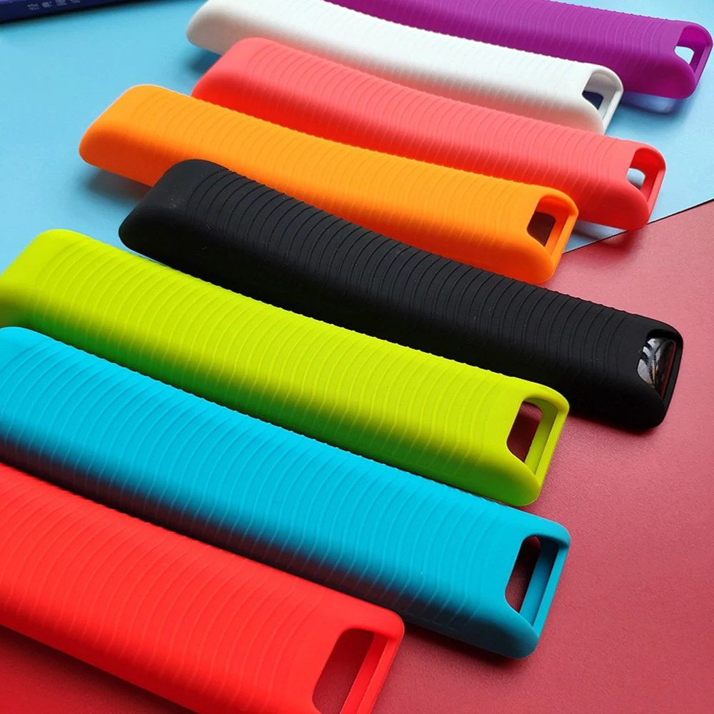 Q70 Q60 Q80 TV Remote Control Television Controller Protective Case Fit for Smart TV BN59-01312A 01259B BN59 01241A 01242A
Q70 Q60 Q80 TV Remote Control Television Controller Protective Case Fit for Smart TV BN59-01312A 01259B BN59 01241A 01242A